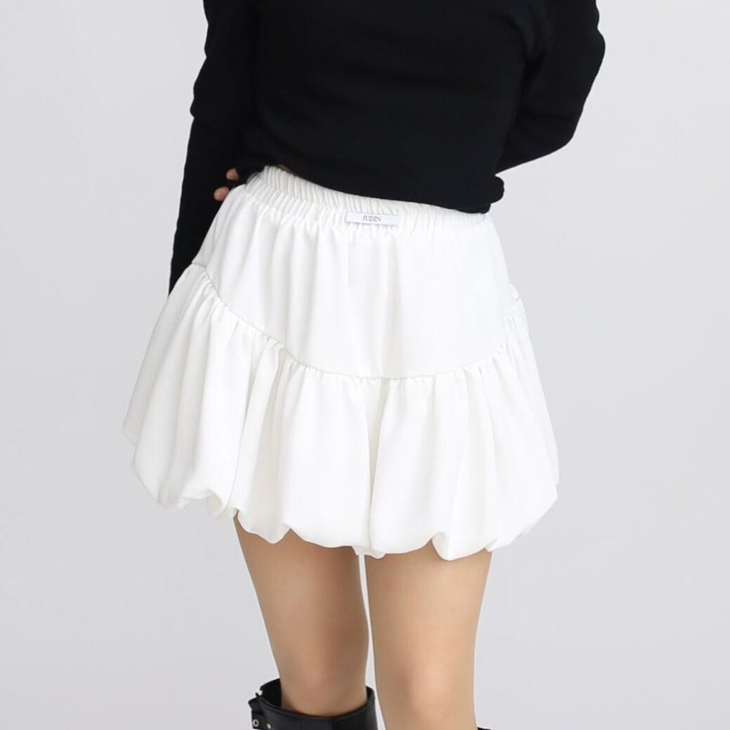 barunminisukato-sukato-howaito  