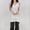 Cotton lace frill cami dressのサムネイル