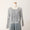 【RiLi】フィッシュネットアンサンブルのサムネイル