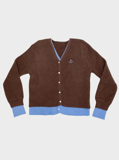 トップス | Judin