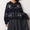 Nordic design volume knitのサムネイル