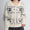 Nordic design volume knitのサムネイル