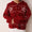 Nordic design volume knitのサムネイル