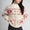 Nordic design volume knitのサムネイル