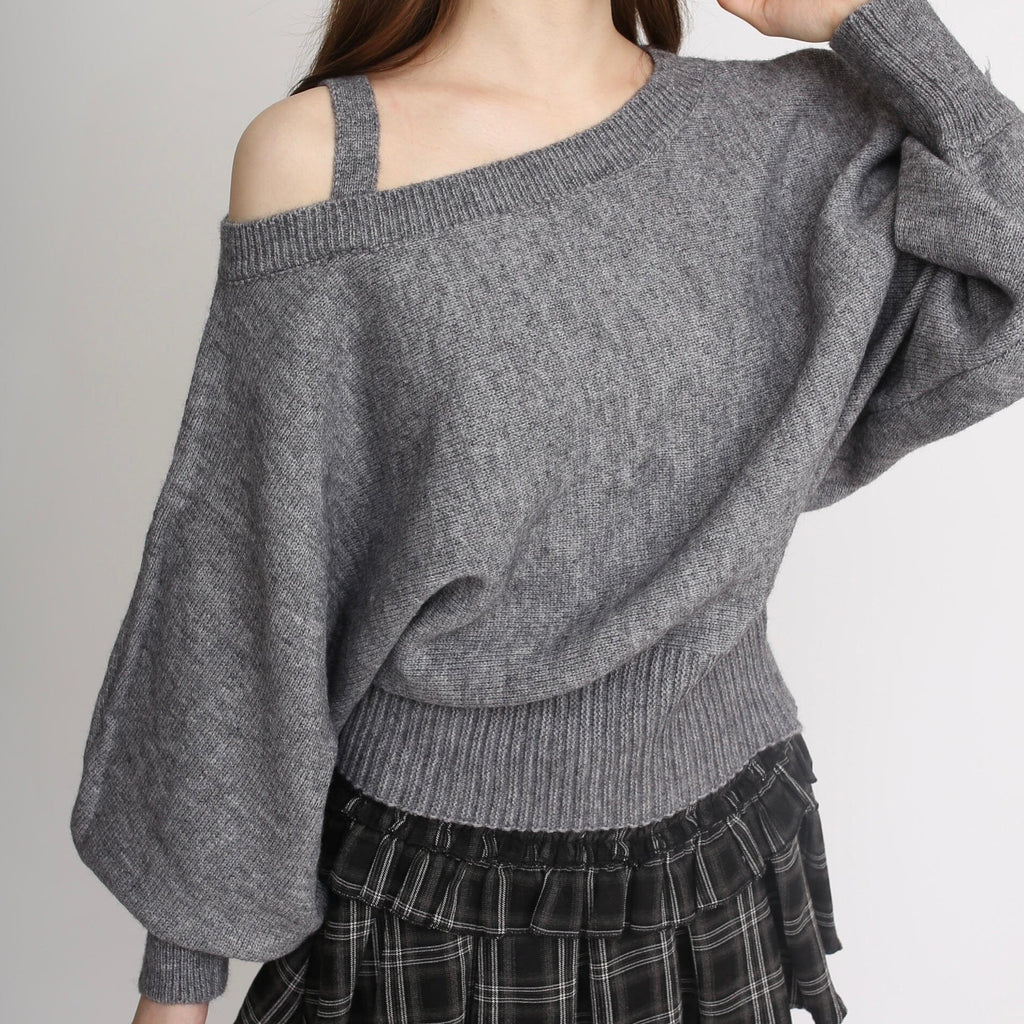 wanshiyorudanitsutototsupusu-  