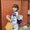 【RiLi】浴衣・白のサムネイル
