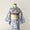 【RiLi】浴衣・水色のサムネイル