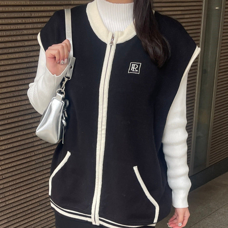 トレリスジャガードニット⭐もくもくスタイ　１枚900yen　【名入れ可能】 トレリスジャガードニット⭐もくもくスタイ 1枚900yen 【名入れ