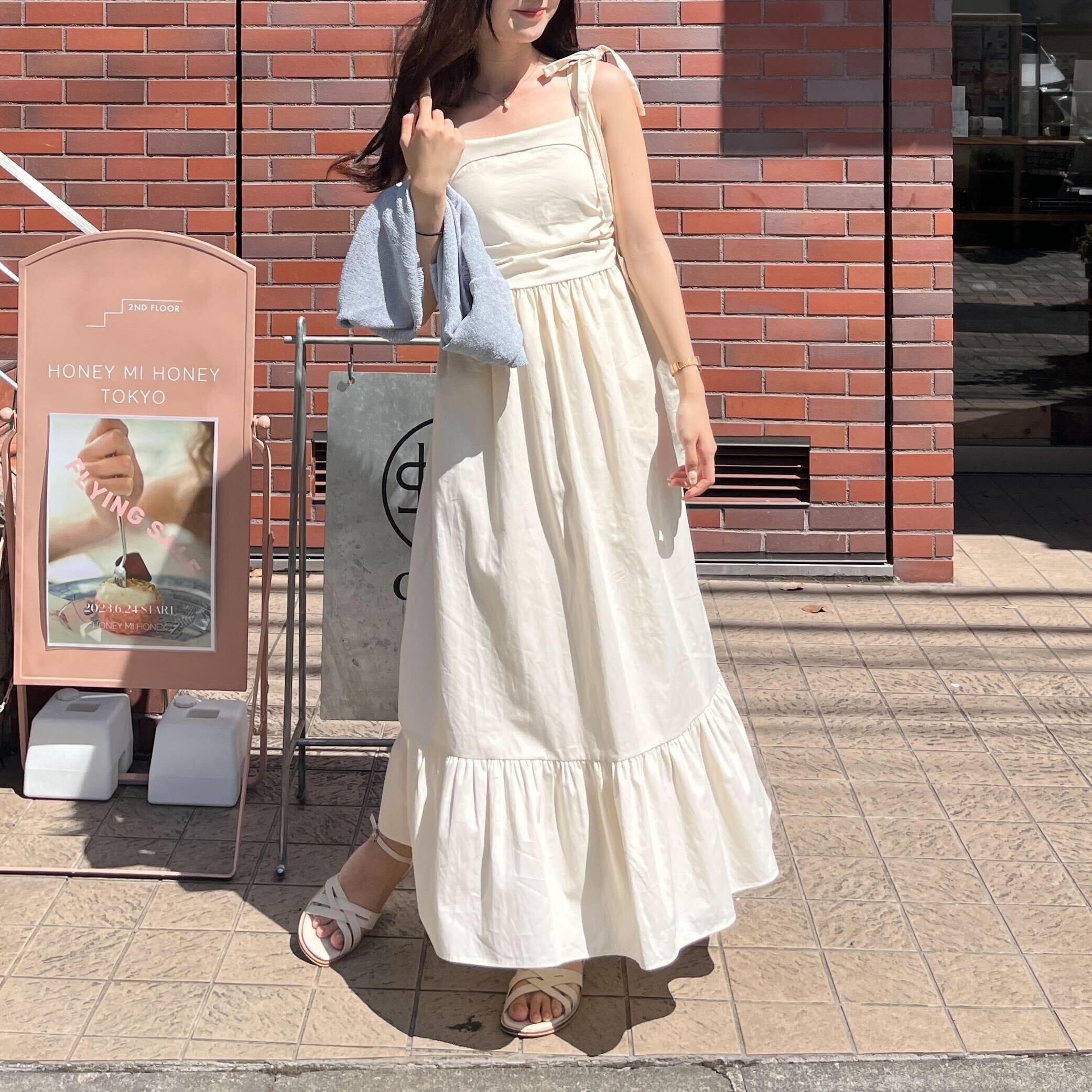 jian-ribonhureakiyamiwanpi-