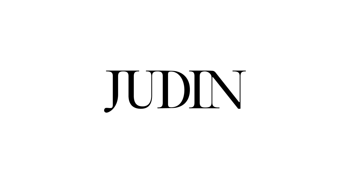 Judin STORE
