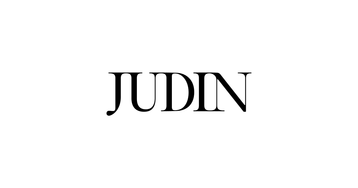 Judin STORE